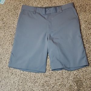 Size 34 Men's Golf Shorts